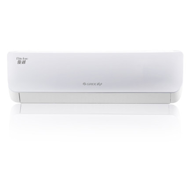 格力空调1.5P变频KFR-32GW/(32559)FNAa-A3