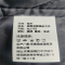 铂牛 防寒羊剪绒皮大衣 S-XXXL 件