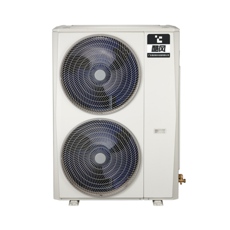 美的(midea)中央空调mjv-224w/s-e01-cfⅡa报价