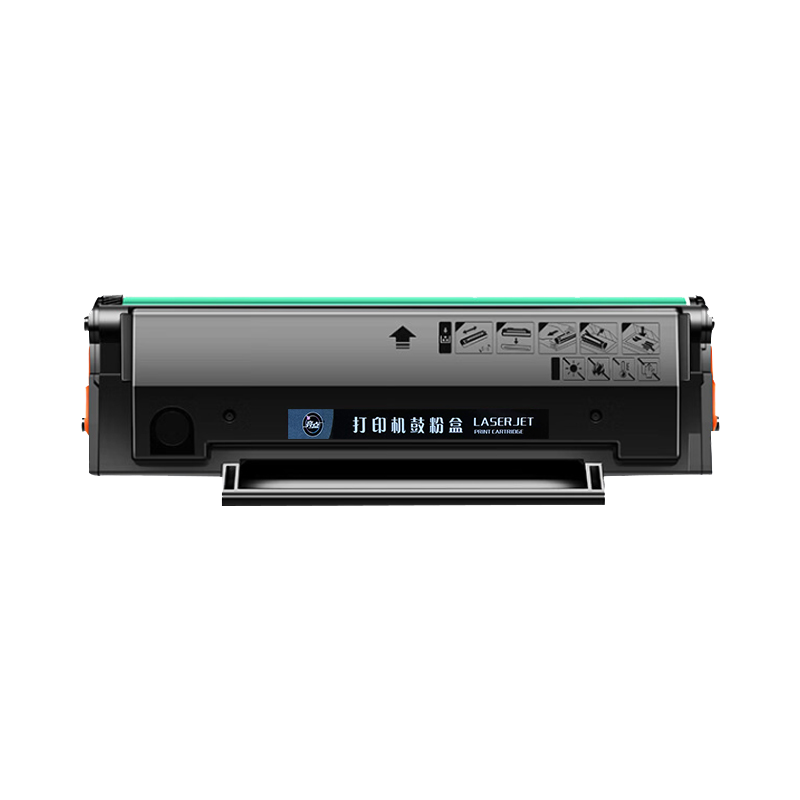 亮点硒鼓ADDT-209S支高清大图