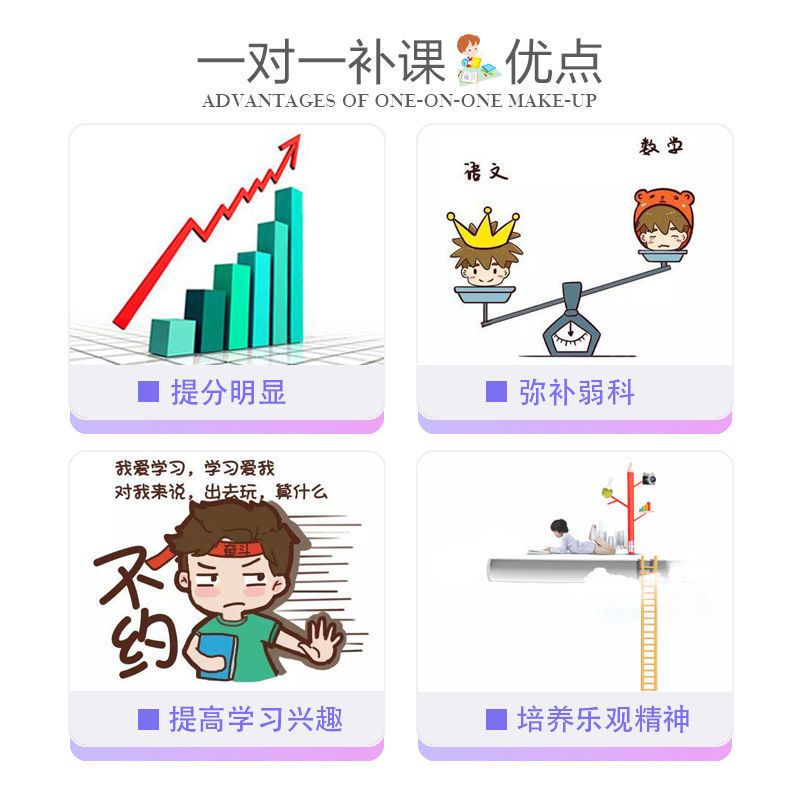小学初中高中在线一对一辅导网络家教数学物理化学英语文史地生政 轻松记忆初中史地生化英