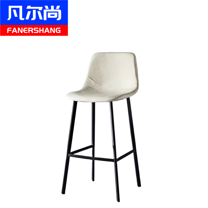 凡尔尚高脚椅高清大图