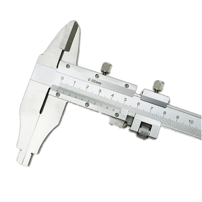SHANGTIE 游标卡尺 150mm/台
