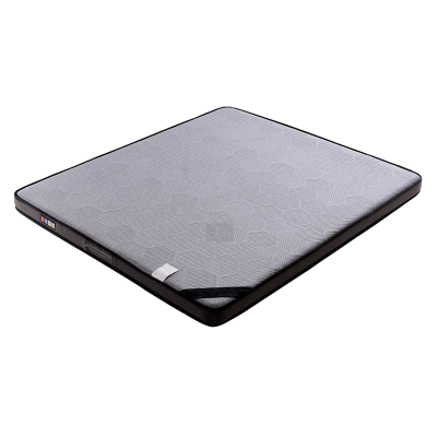 圣斯顿 偏硬无簧系列床垫A260 1.2m紧装 厚度10cm