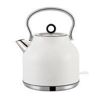 欧式电热水壶OD-G17C