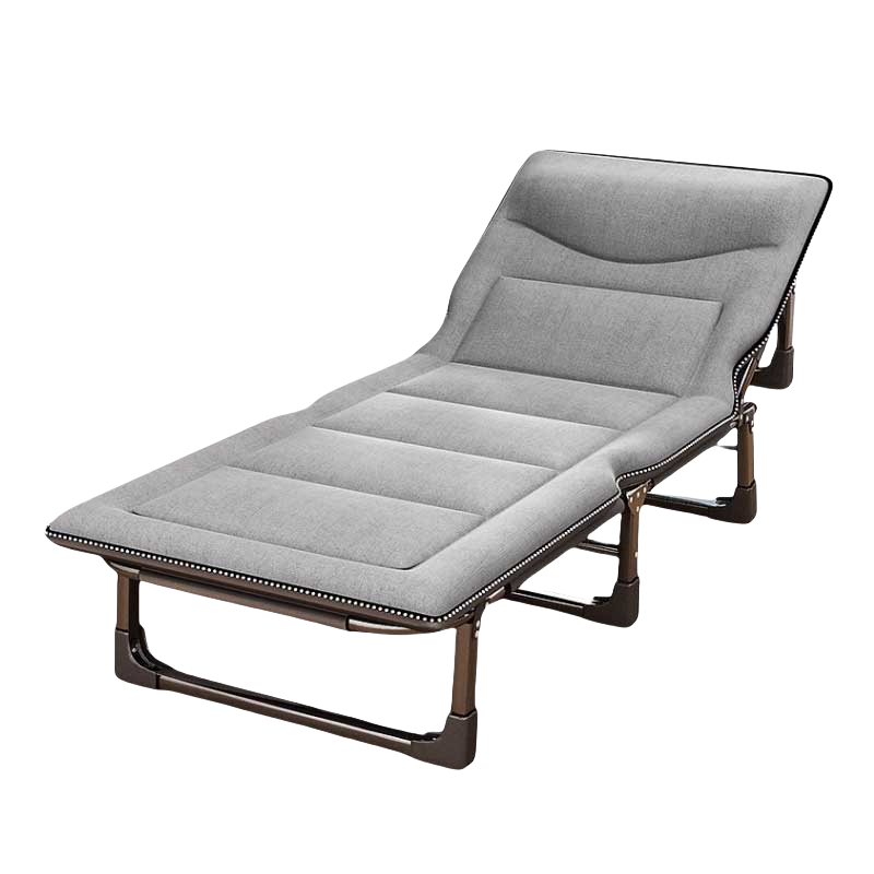 铭思达折叠床2热32高清大图