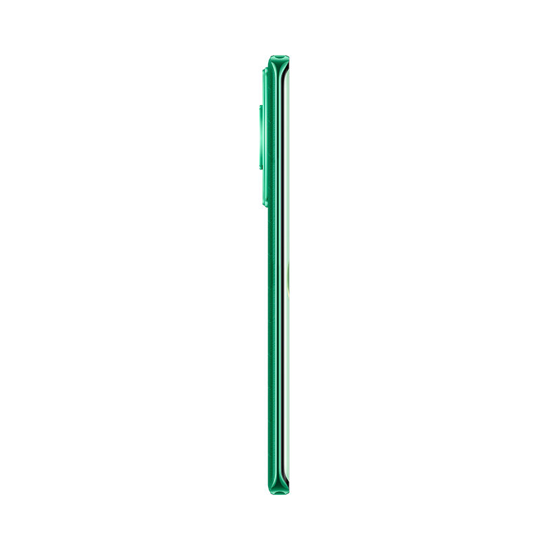 华为/HUAWEI nova 11 Pro 256GB 11号色 昆仑玻璃 素皮压花工艺 前置6000万人像双摄 后置5000万超感知影像 移动联通电信全网通手机含100W快充套装