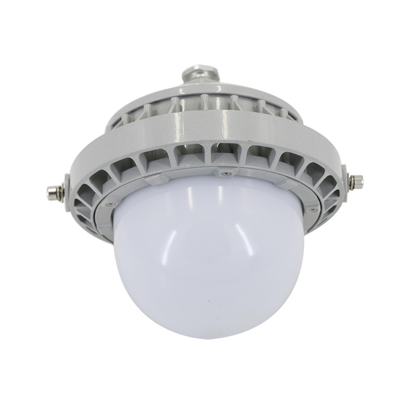 熠飞eeefei防水防尘灯led平台泛光灯ef810370w