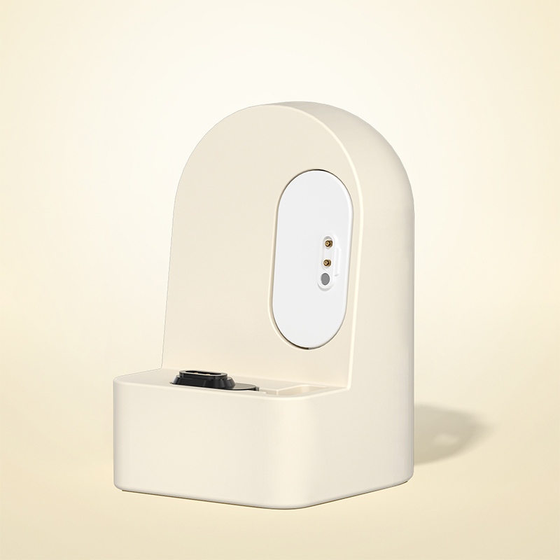 适用小天才z10充电底座Z11支架通用儿童电话手表Z9/Z8/Z6巅峰版智能3139B