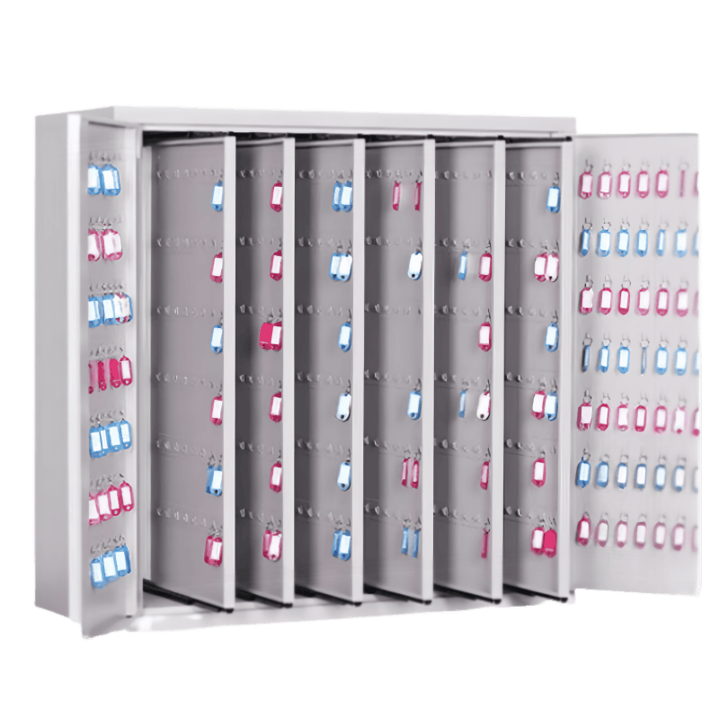 豫龙都钥匙矮柜700位个高清大图