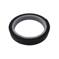 苏展信 SZX1500H 胶带 1.00个/卷（计价单位：卷） 黑色