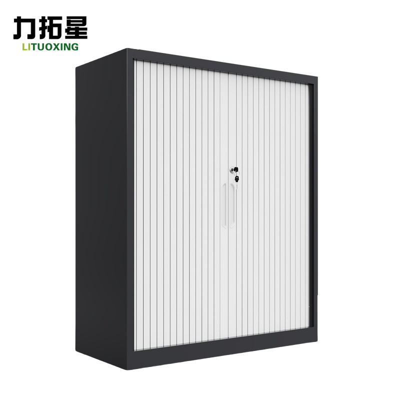 力拓星 凭证资料柜 办公柜 1090cm 个高清大图