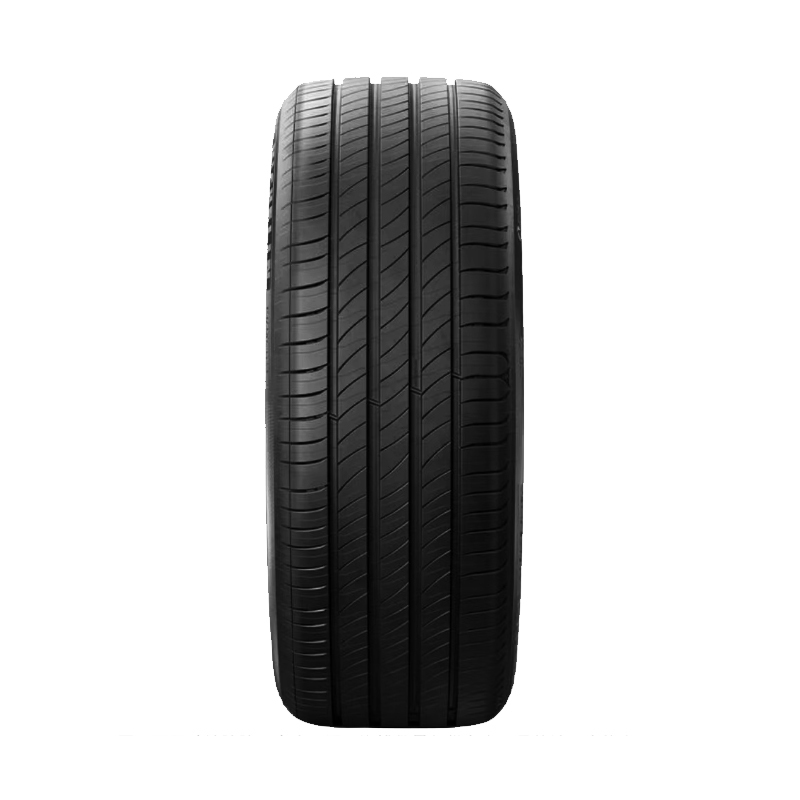米其林轮胎215/50 R17 91V TL MI浩悦4 ST高清大图