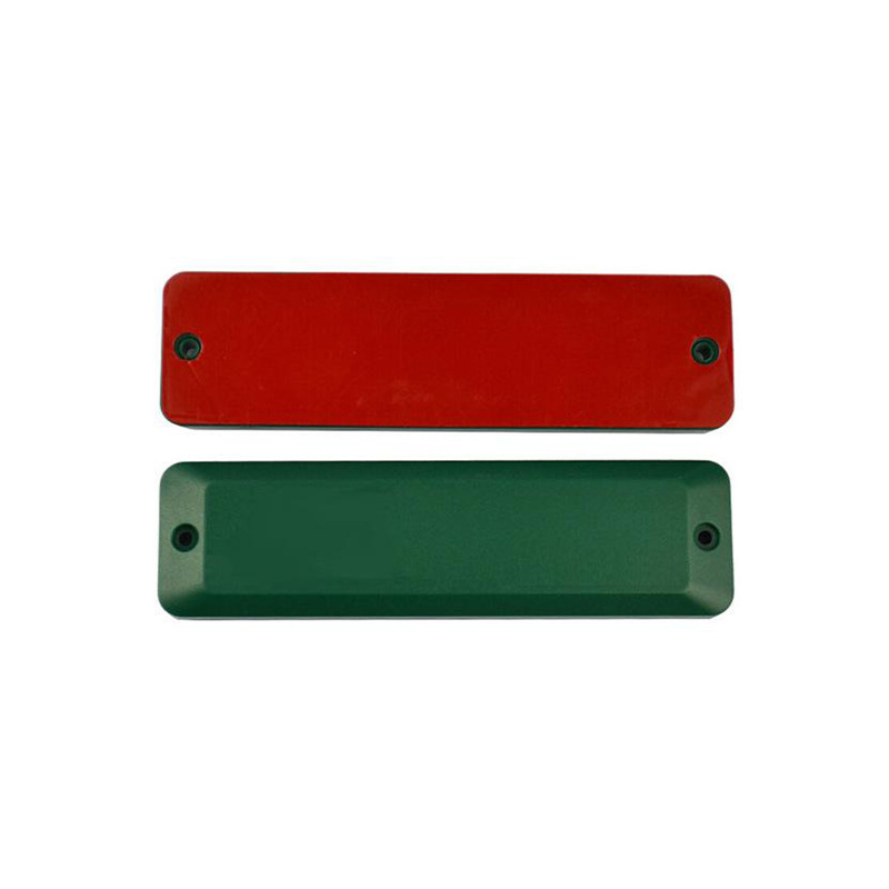 贝斯云 电子标签 BSY-BQ1 个高清大图