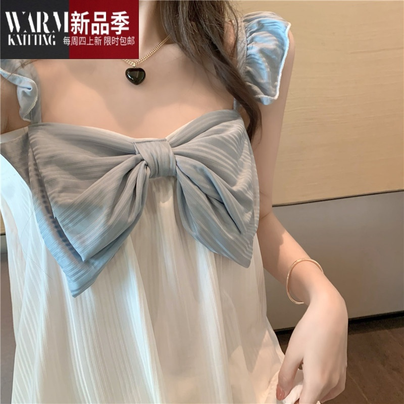 限定製作 ♡masanao5551様専用♡ shortrip様専用 - htii.edu.kz