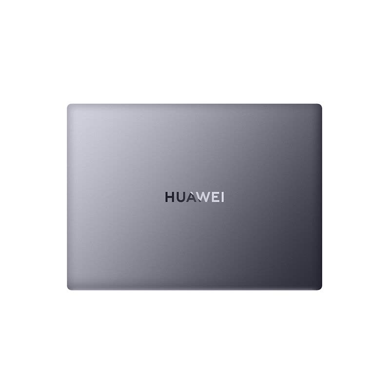 华为HUAWEI MateBook 14 2022款 14英寸 12代酷睿i7-1260P 16GB+512GB 深空灰 锐炬显卡 笔记本电脑 轻薄本 2K触控全面屏 超级终端图片