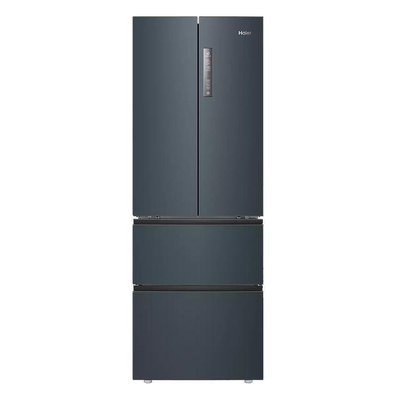 lg冰箱336wlhfd9dc9报价_参数_图片_视频_怎么样_问答-苏宁易购