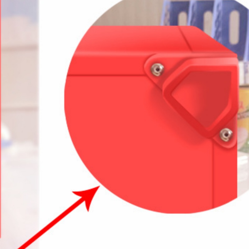 豫龙都灭火器箱高清大图