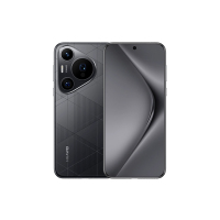 华为/HUAWEI Pura 70 Pro+ 16GB+512GB 双卡 全网通版 光织银超高速风驰闪拍 第二代昆仑玻璃 双超级快充 华为P70智能旗舰手机