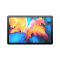 联想(Lenovo)启天K10 Pro TB226XC 10.6英寸平板电脑 6G+128G 4G全网通 LTE插卡版 娱乐学习 家用办公 企业政企采购 全国联保 灰色