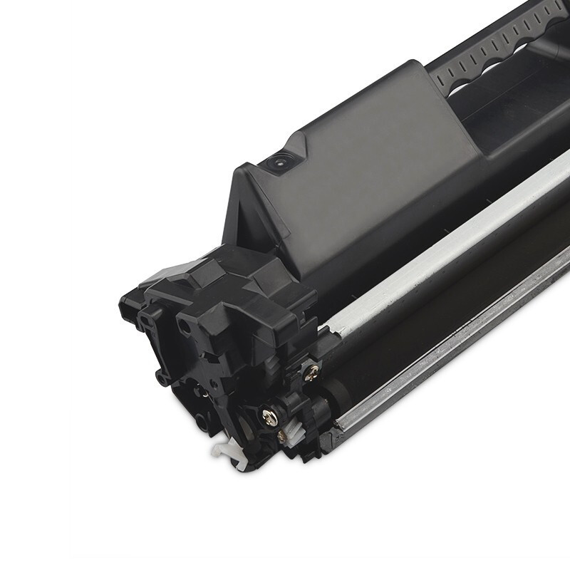 京骥cf230a惠普m227dwm227sdnm227fdw硒鼓m203dwm203dn粉盒店长推荐带