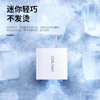 欧卡马iPhone13充电器PD充电头20W快充头适用苹果proMax十二20瓦一套装+2mPD快充数据线