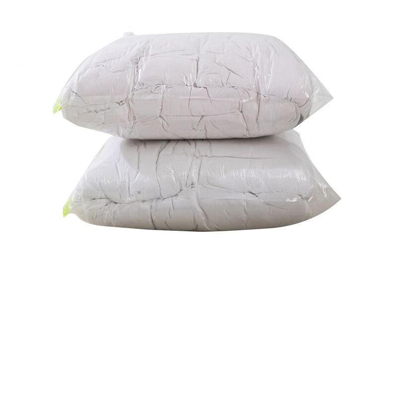 铁青真空压缩袋CC8高清大图