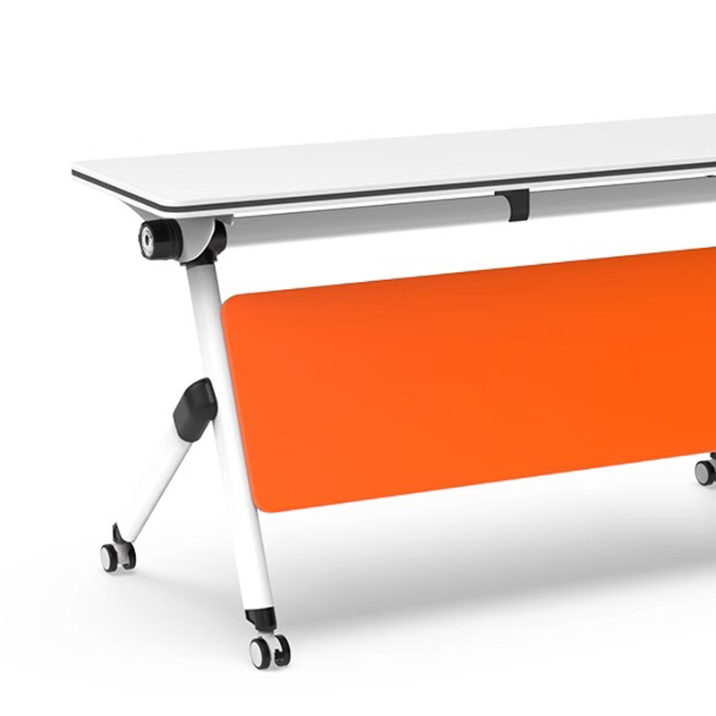 烁恒 办公桌高清大图