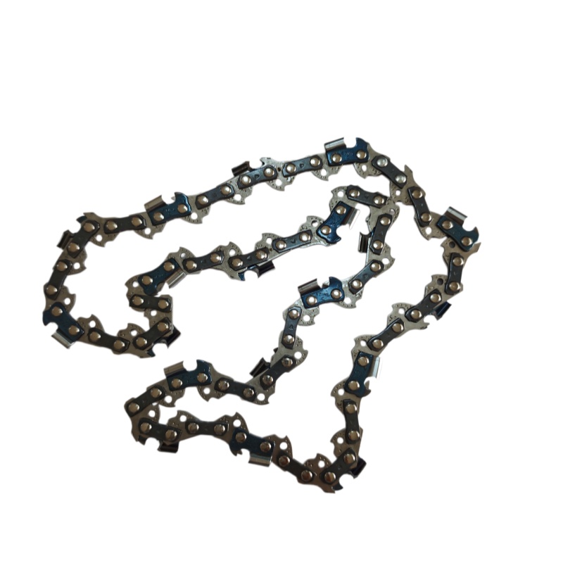 DINGSHENG MACHINE 电链锯锯链 X 3/8-10“-19-39 个高清大图