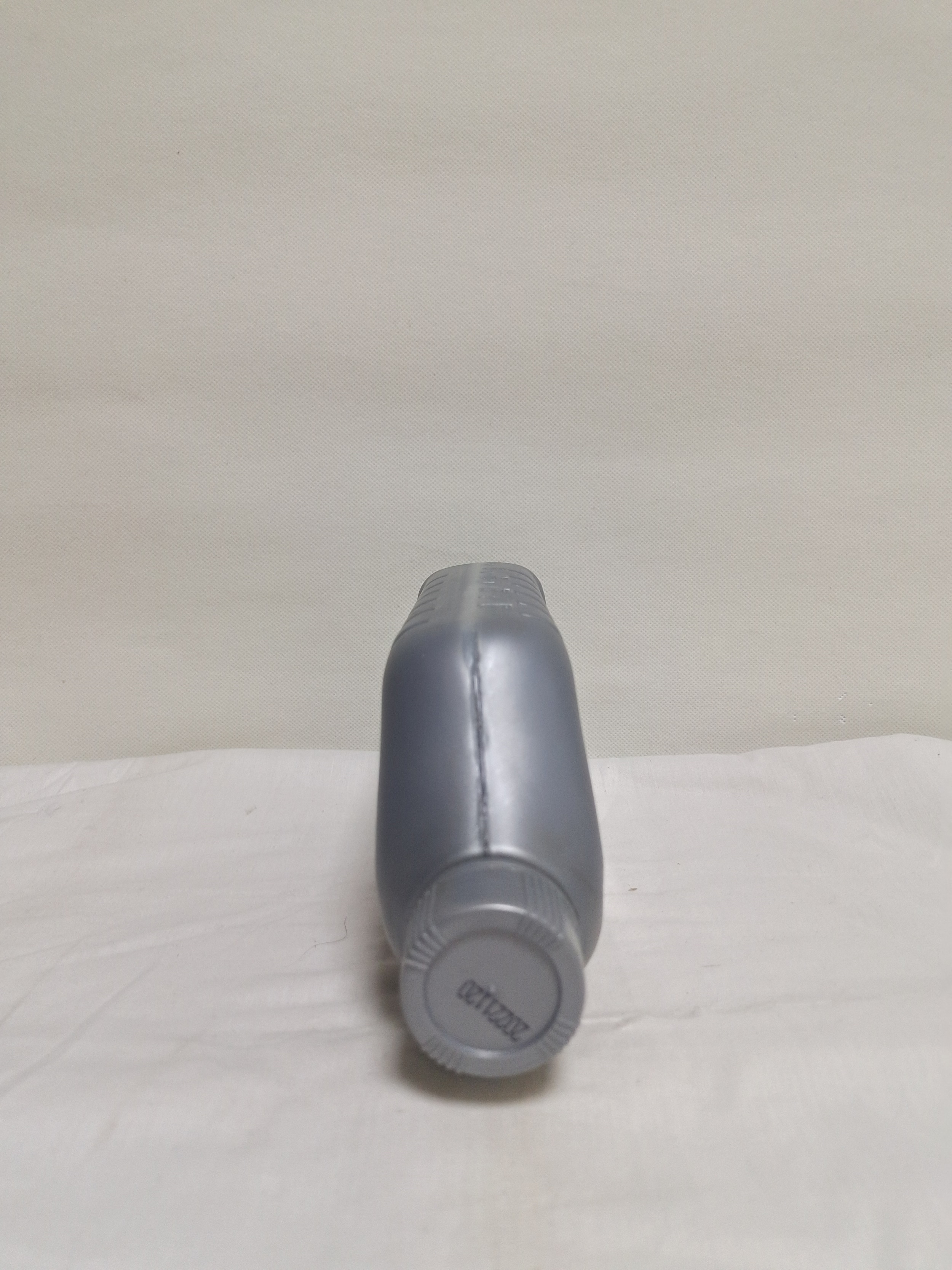 佳仕利 汽机油 四冲程4T SJ10W40 1L/桶高清大图