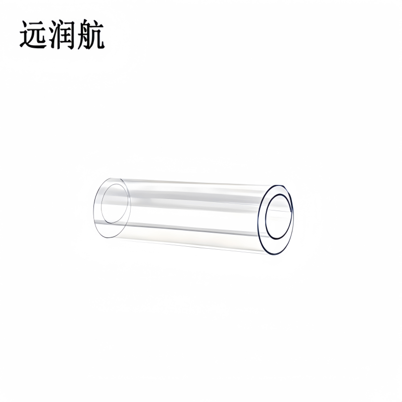 远润航 水晶板 1mm 米高清大图