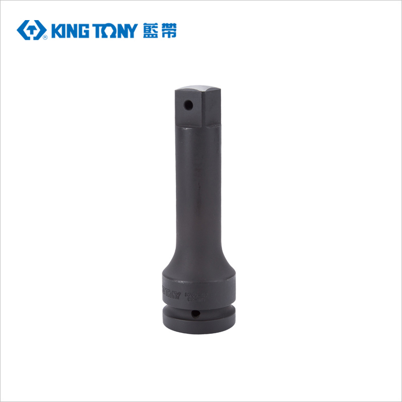 藍帶 1“DR.气动接杆 8260-07