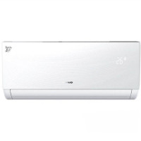 格力（GREE） 壁挂式卧室空调挂机 1.5匹 KFR-35GW/(35592)FNhAa-A3