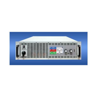 直流电源 PSB91500-30 3U 0-1500V 0-30A 15000W 函数发生器 维保1年 货期16-18周