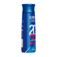 安慕希高端畅饮型希腊风味酸奶230g
