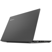 联想（Lenovo）扬天V330 14英寸家用商务办公轻薄本便携笔记本电脑（Intel 赛扬四核N4100 8G 256GB）定制