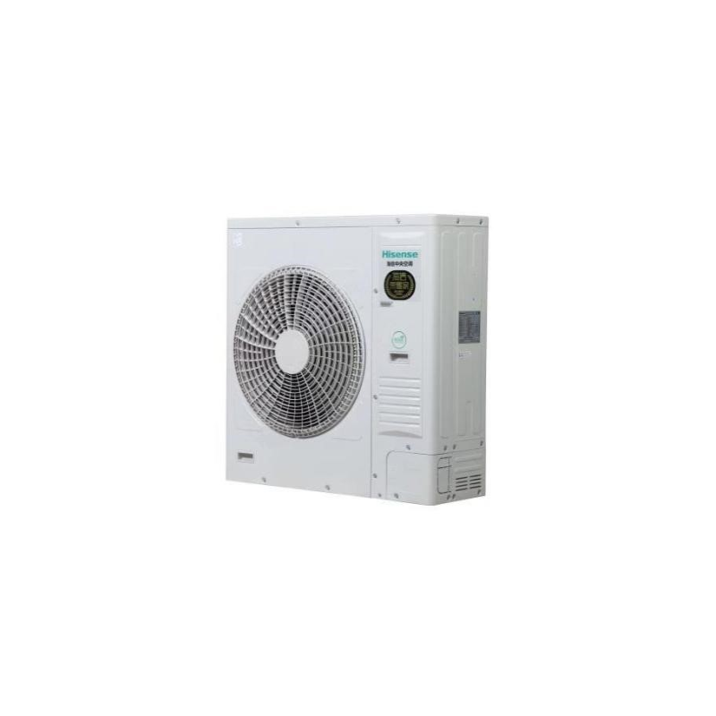 HVR-180W/L2FZBp一拖五套餐