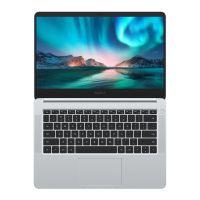 华为（HUAWEI）荣耀MagicBook 2019 AMD锐龙5 3500U移动处理器 8G内存 512GB固态 集成显卡 14.0英寸 轻薄本商务办公娱乐笔记本电脑 Win10