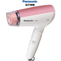 松下(Panasonic)电吹风EH-ND53
