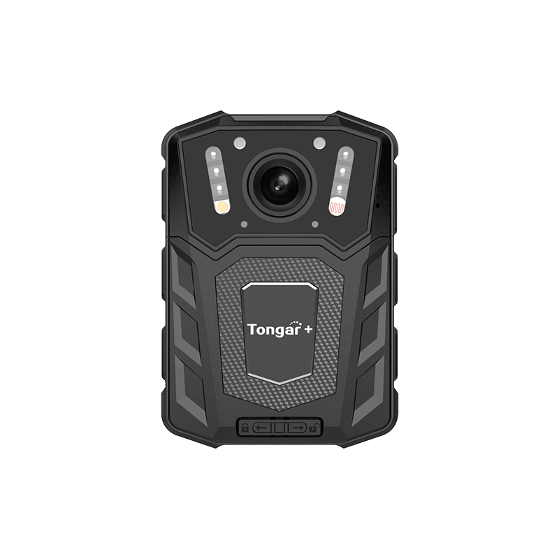 TONGAR+记录仪DSJ-TGK6高清摄像车载模式隐藏款运动相机音视屏录像32GB