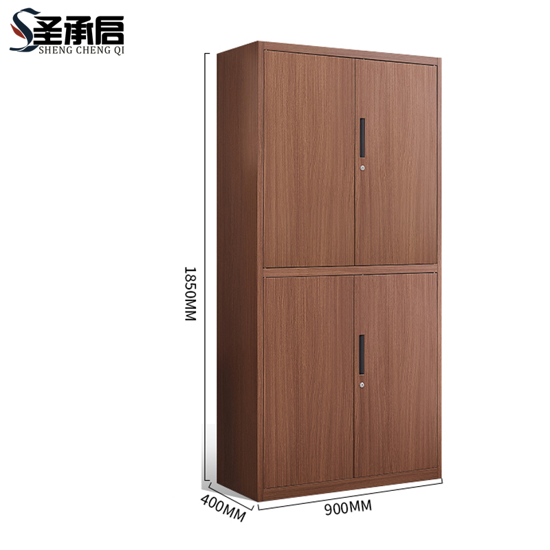 圣承启 备品柜 t双节台高清大图
