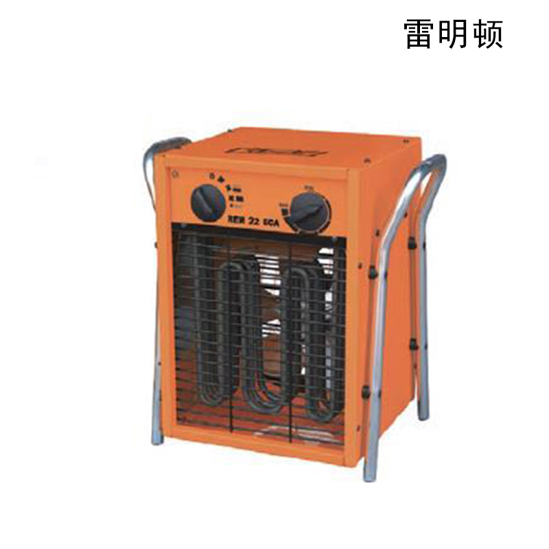 雷明顿 电取暖器 REM15ECA(单位:台)