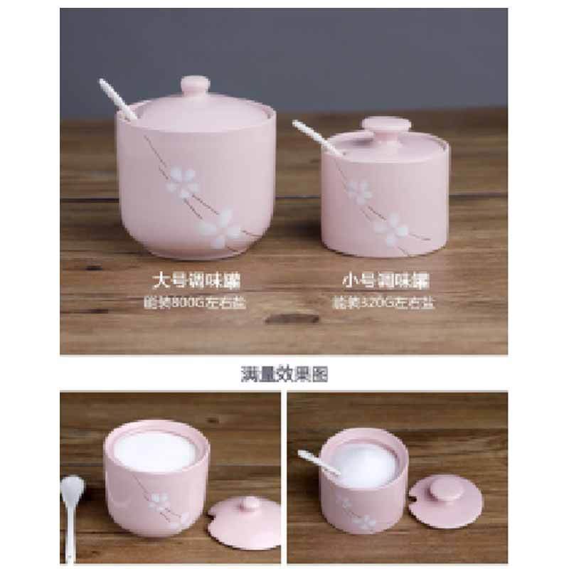 音箱*10 蓝牙耳机*40 调味罐*60