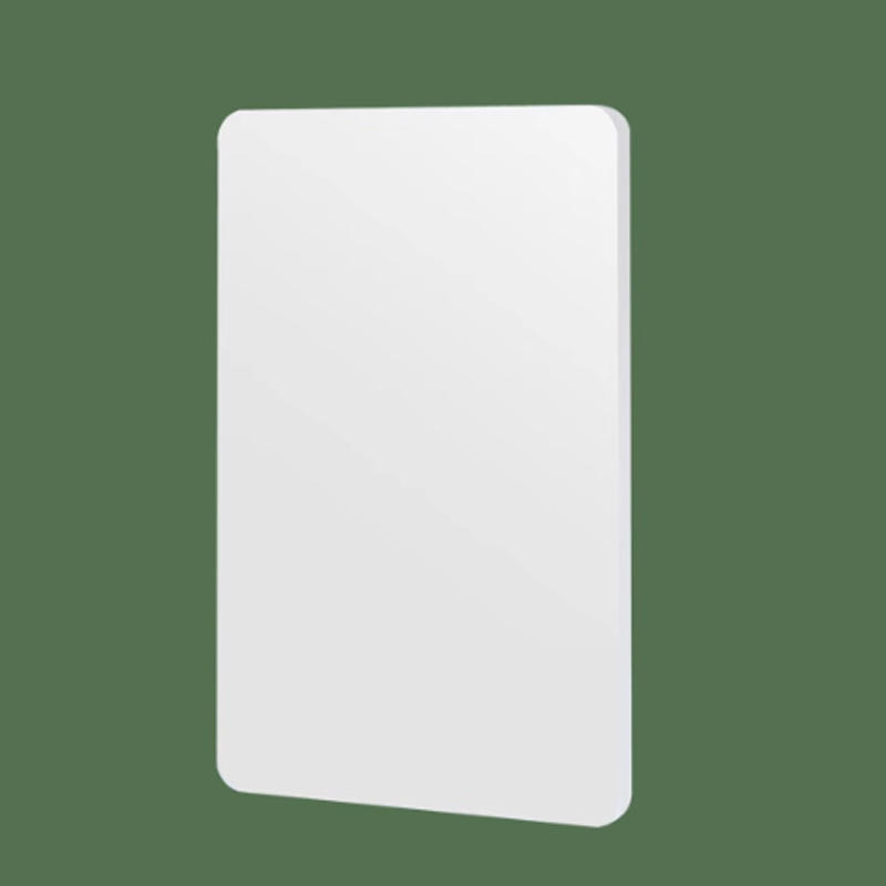 志合欣语 菜板 60*40*2cm 个高清大图