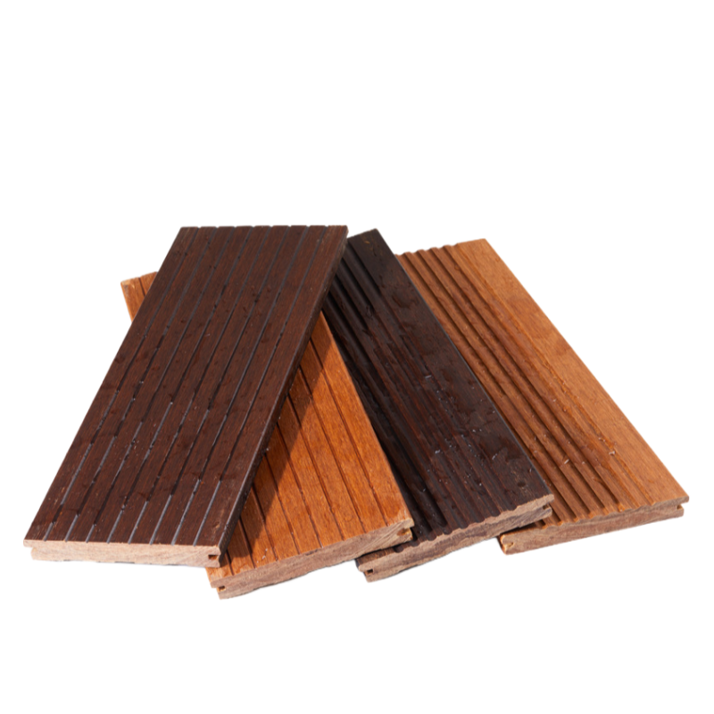 铖力 竹地板 ui-c 块高清大图