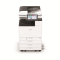 理光(Ricoh)IMC 2500 A3彩色数码多功能一体机
