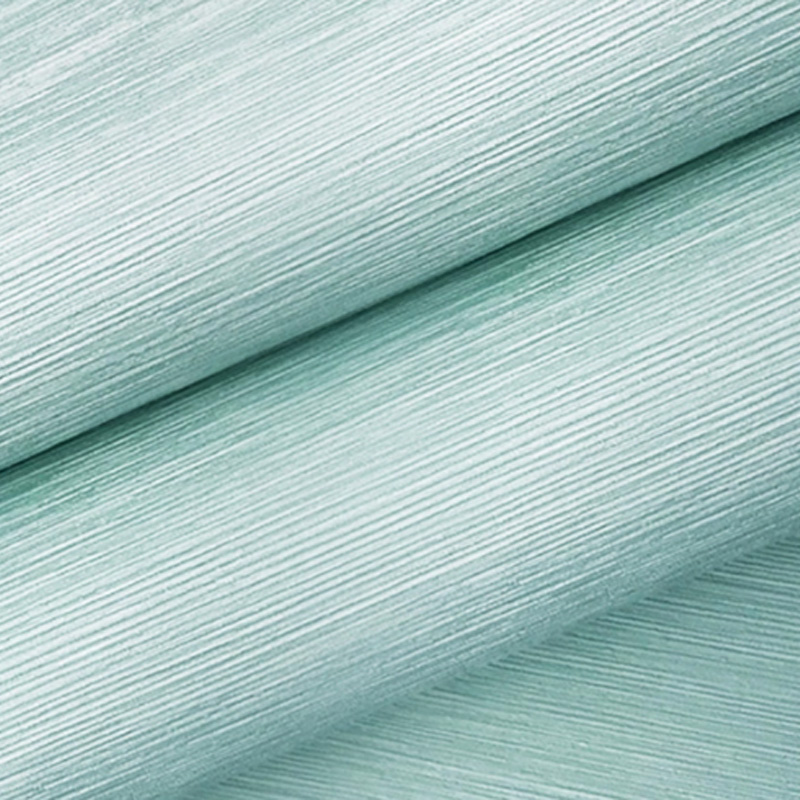 先围 3D墙贴壁纸 蓝2.8m*50cm 卷高清大图