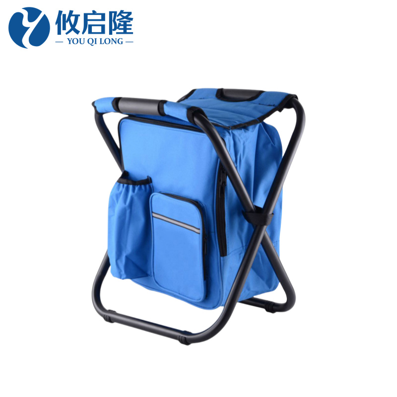 攸启隆高清大图