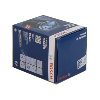 国产博世(BOSCH)机油滤芯机油滤清器0986AF0233适用 保时捷卡宴宝马 M6(63/64)