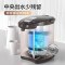 美的(Midea) PF709-50T 5L 电热水瓶 台 金色